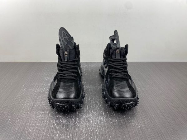 Off-White Nike Air Terra Forma - Image 2