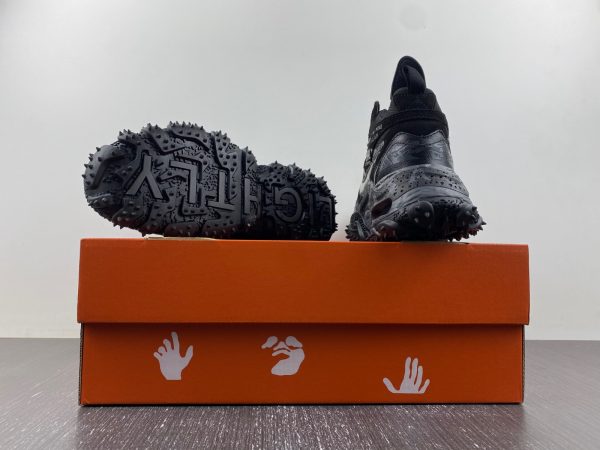 Off-White Nike Air Terra Forma - Image 10