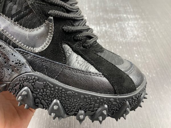 Off-White Nike Air Terra Forma - Image 12