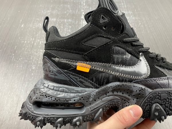Off-White Nike Air Terra Forma - Image 13