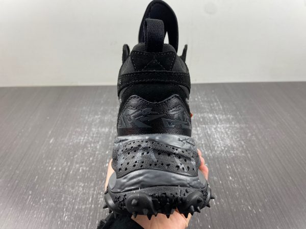 Off-White Nike Air Terra Forma - Image 16
