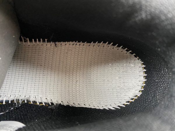Off-White Nike Air Terra Forma - Image 18