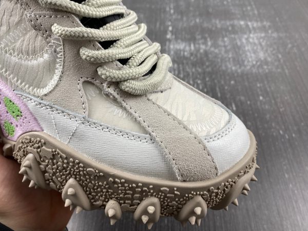 Off-White Nike Air Terra Forma - Image 2