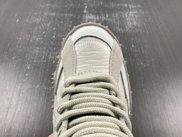 Off-White Nike Air Terra Forma - Image 13
