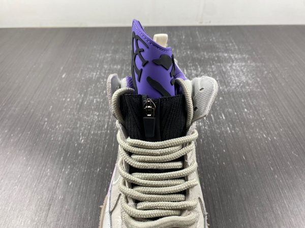 Off-White Nike Air Terra Forma - Image 14