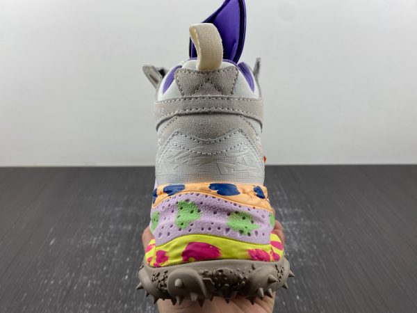 Off-White Nike Air Terra Forma - Image 15