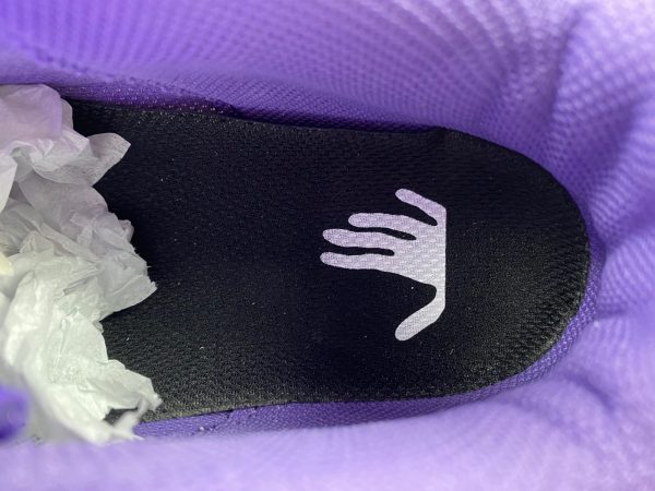 Off-White Nike Air Terra Forma - Image 16