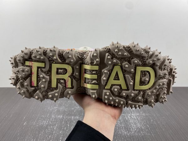 Off-White Nike Air Terra Forma - Image 18