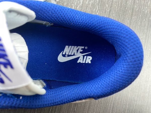 OFF-WHITE x Travis Scott x Air Jordan 1 OW - Image 17