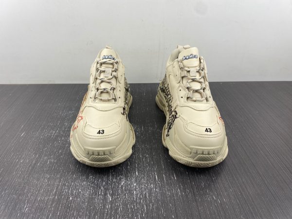 BALENCIAGA - Image 2