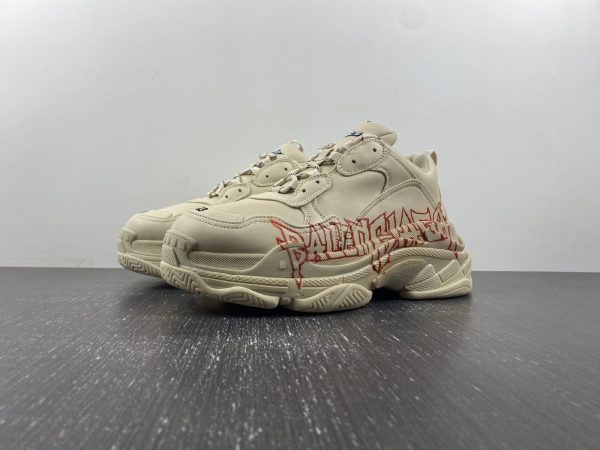 BALENCIAGA - Image 3