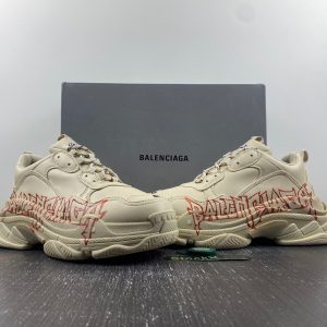 BALENCIAGA