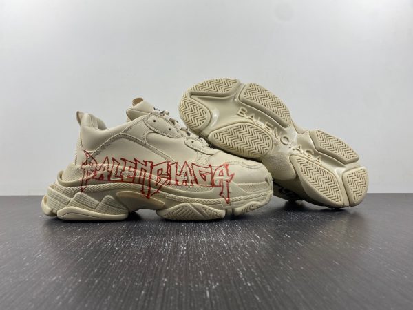 BALENCIAGA - Image 5