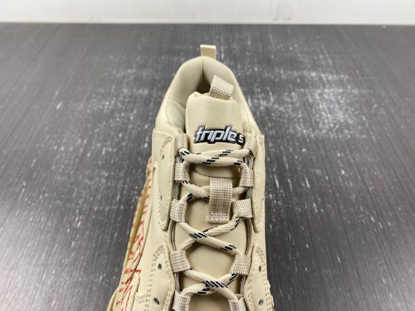 BALENCIAGA - Image 6