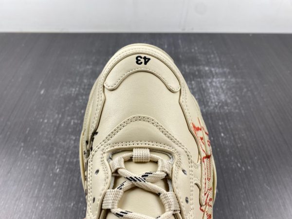 BALENCIAGA - Image 7