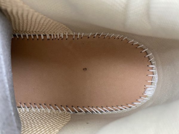 BALENCIAGA - Image 18
