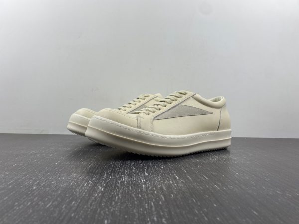 Rick Owens RU01C4897 LVSLPO - Image 5