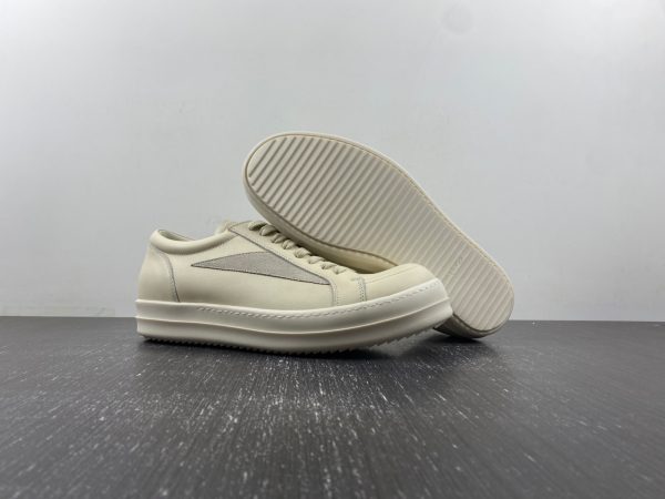 Rick Owens RU01C4897 LVSLPO - Image 2