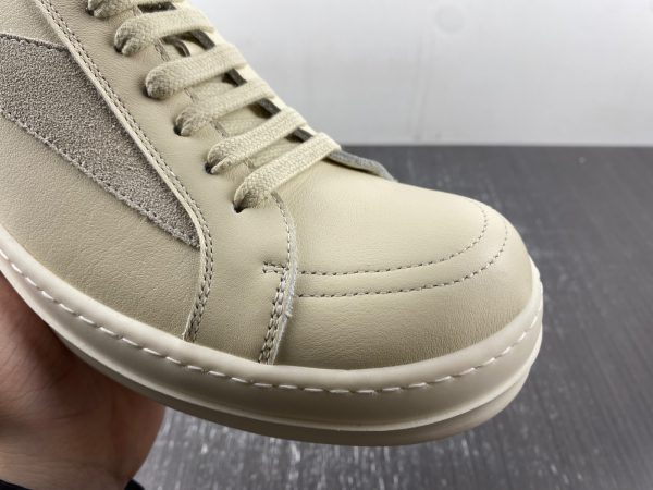 Rick Owens RU01C4897 LVSLPO - Image 8