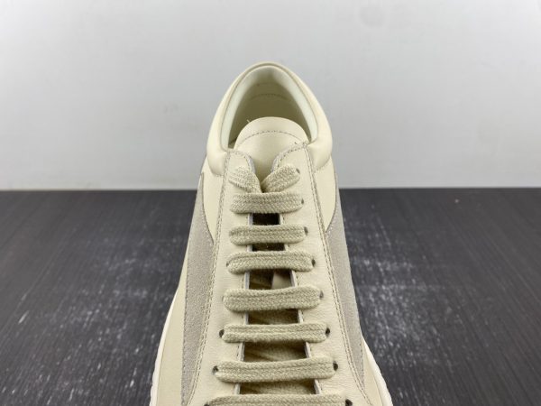 Rick Owens RU01C4897 LVSLPO - Image 11