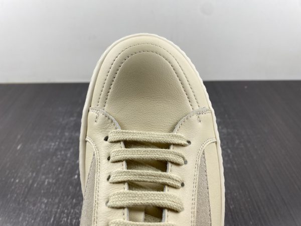 Rick Owens RU01C4897 LVSLPO - Image 12
