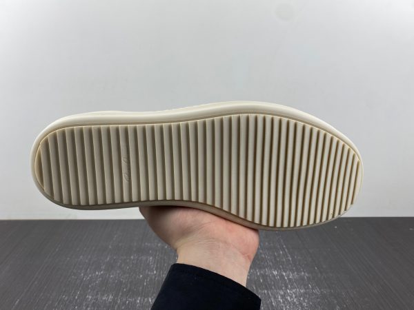 Rick Owens RU01C4897 LVSLPO - Image 13
