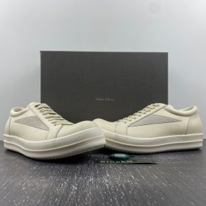 Rick Owens RU01C4897 LVSLPO