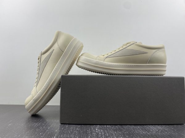 Rick Owens RU01C4897 LVSLPO - Image 16