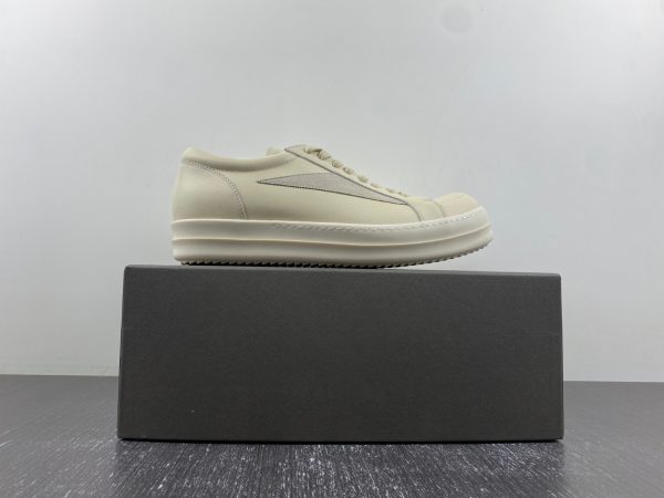 Rick Owens RU01C4897 LVSLPO - Image 18