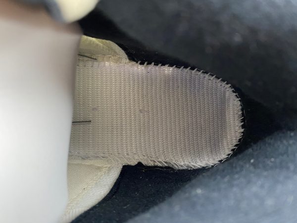 Air Jordan 5 SE “Sail” - Image 11