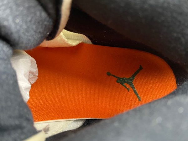 Air Jordan 5 SE “Sail” - Image 12