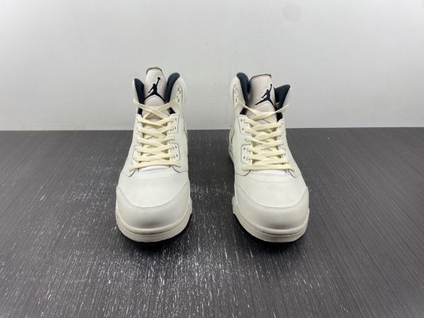 Air Jordan 5 SE “Sail” - Image 18