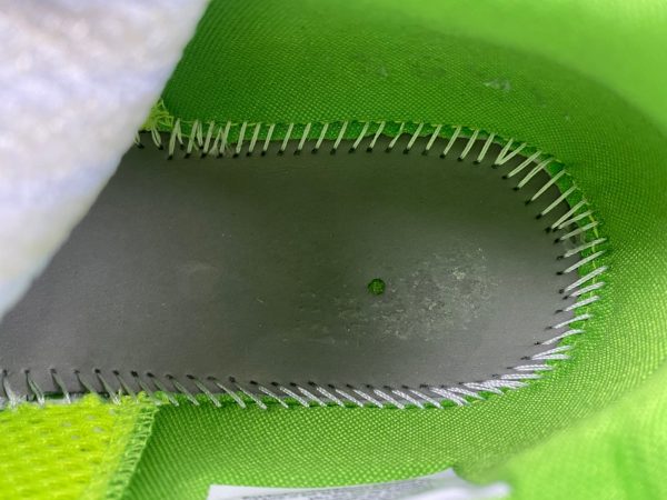 Nike Kobe 6 Protro “Grinch” - Image 12