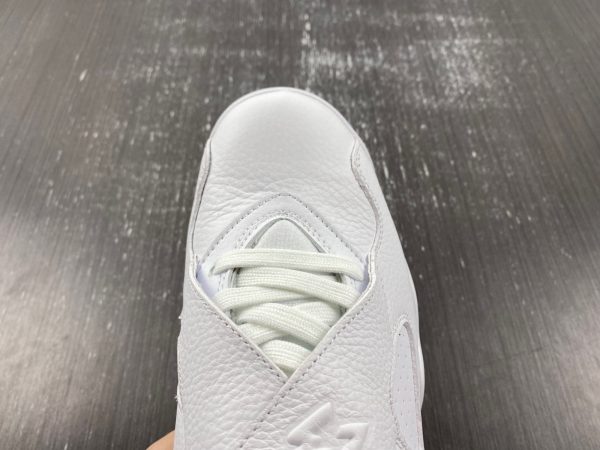 Air Jordan 8 OVO - Image 6