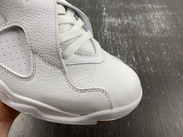 Air Jordan 8 OVO - Image 9