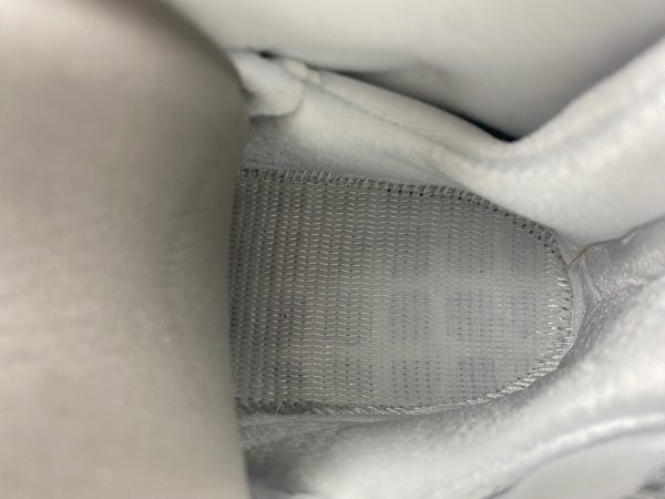Air Jordan 8 OVO - Image 11