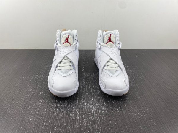 Air Jordan 8 OVO - Image 15