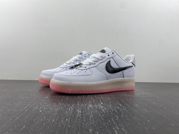 Nike Air Force 1 Low - Image 2