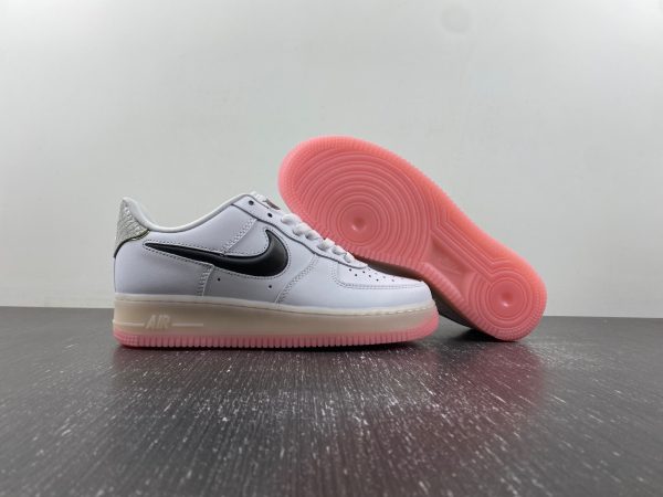 Nike Air Force 1 Low - Image 3