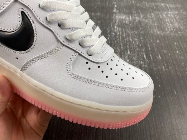 Nike Air Force 1 Low - Image 5