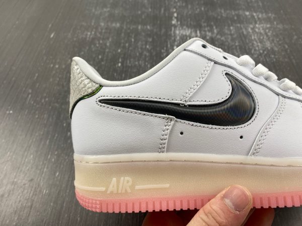 Nike Air Force 1 Low - Image 6