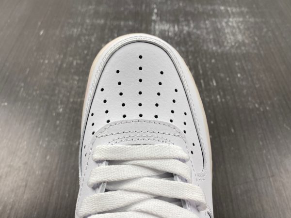 Nike Air Force 1 Low - Image 7