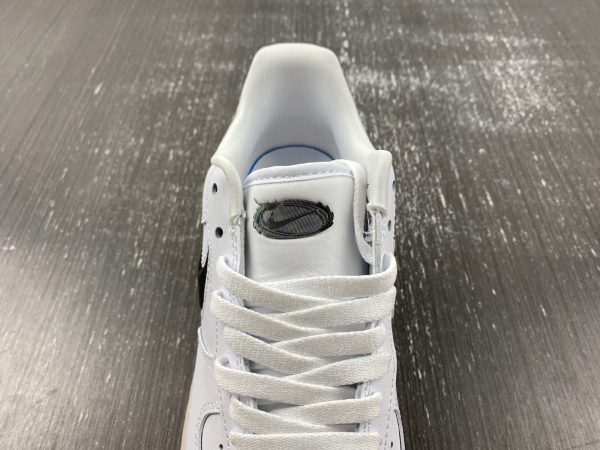 Nike Air Force 1 Low - Image 8