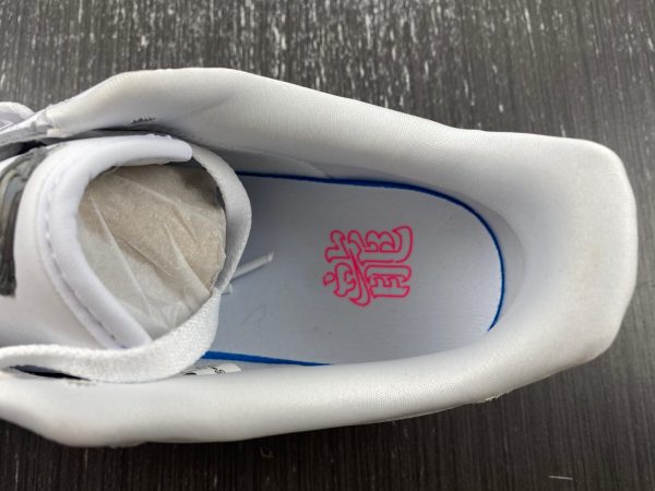 Nike Air Force 1 Low - Image 10