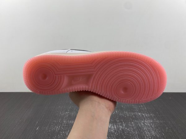 Nike Air Force 1 Low - Image 12