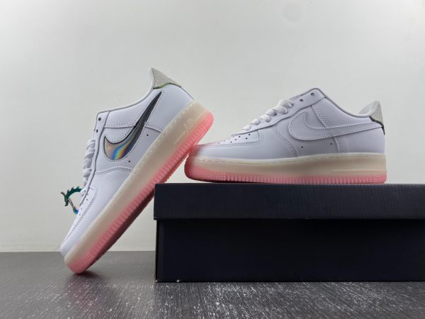 Nike Air Force 1 Low - Image 13