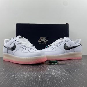 Nike Air Force 1 Low