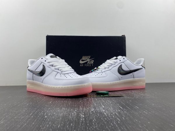 Nike Air Force 1 Low