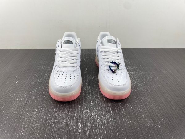 Nike Air Force 1 Low - Image 15