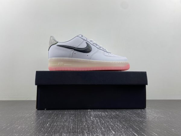 Nike Air Force 1 Low - Image 16